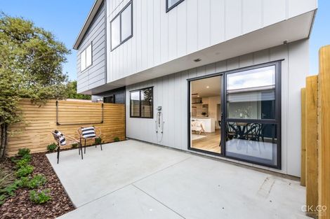 Photo of property in 102a Miro Street, Trentham, Upper Hutt, 5018