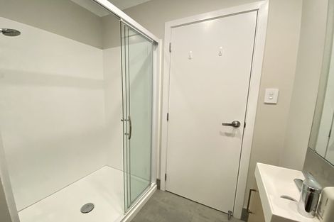 Photo of property in 22 Fernly Rise, Flat Bush, Auckland, 2019