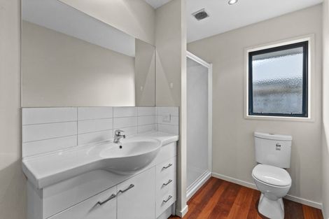 Photo of property in 1033 Reka Street, Akina, Hastings, 4122