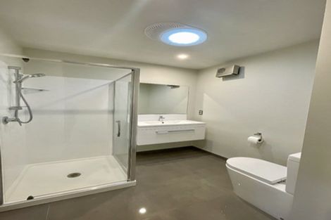 Photo of property in 23 Te Rito Street, Marshland, Christchurch, 8083