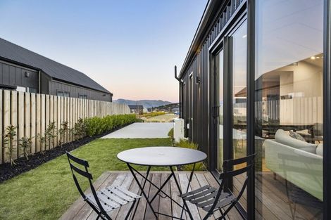 Photo of property in Northlake, 3 Cambrian Street, Wanaka, 9305