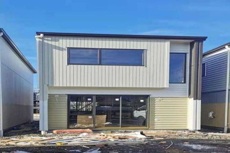 Photo of property in 61 Kairakau Street, Papakura, 2110