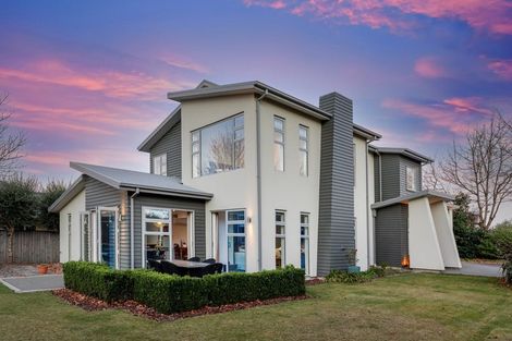 Photo of property in 62 Glen Oaks Drive, Northwood, Christchurch, 8051