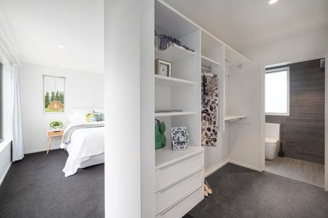 Photo of property in 2 Larissa Road, Halswell, Christchurch, 8025
