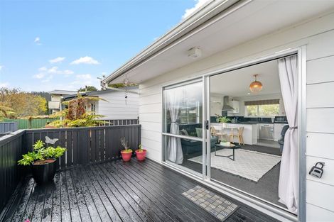Photo of property in 7 Oaklands Grove, Clouston Park, Upper Hutt, 5018