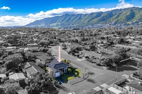 Photo of property in 37 Matai Street, Waikanae, 5036