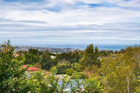 Photo of property in 23 Newport Street, Belleknowes, Dunedin, 9011
