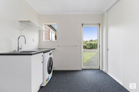 Photo of property in 88r Boscabel Drive, Ohauiti, Tauranga, 3112