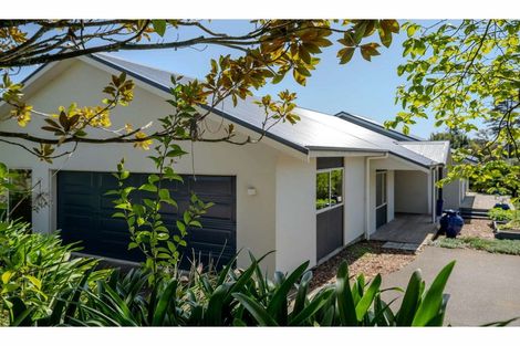 Photo of property in 2 Appletree Lane, Kerikeri, 0230
