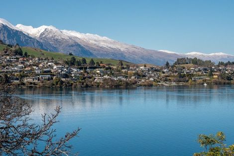 Photo of property in 357 Frankton Road, Queenstown, 9300