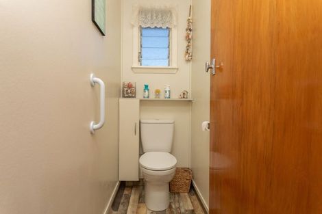 Photo of property in 16b King Street, Dannevirke, 4930