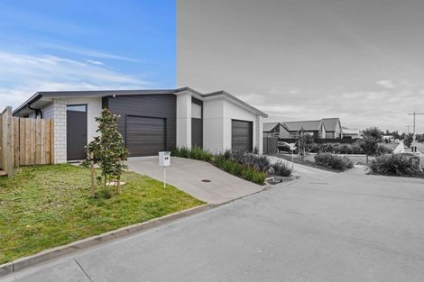 Photo of property in 16b Komata Crescent, Papamoa Beach, Papamoa, 3118