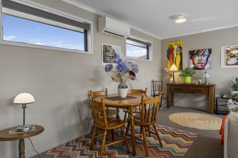 Photo of property in 108u9 Old Farm Road, Hamilton East, Hamilton, 3216