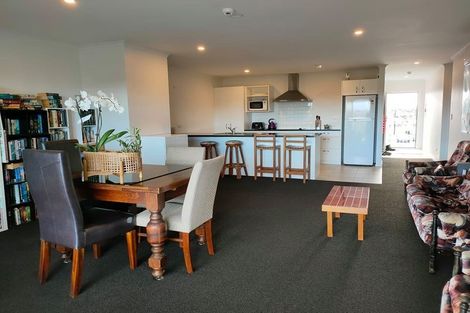 Photo of property in 11/454u Borman Road, Flagstaff, Hamilton, 3210