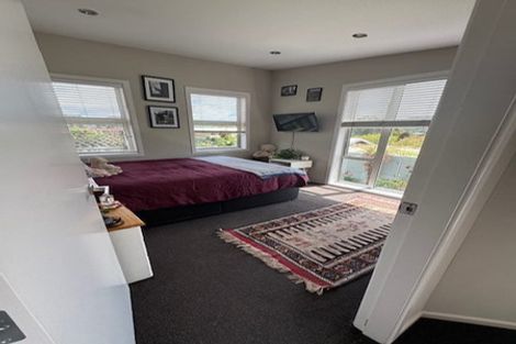 Photo of property in 1/54 Cooper Street, Karori, Wellington, 6012