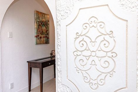 Photo of property in 12 Kepa Street, Whanganui East, Whanganui, 4500