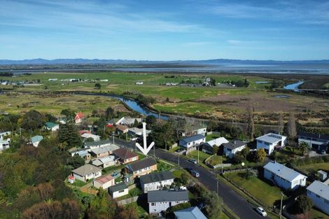 Photo of property in 110 Herewaka Street, Thames, 3500