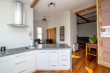 Photo of property in 82 Church Street, Masterton, 5810