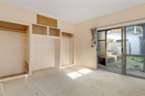 Photo of property in 88 Palmers Road, New Brighton, Christchurch, 8083