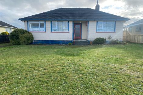 Photo of property in 9 Avon Street, Stratford, 4332