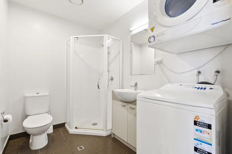 Photo of property in 909/17 Osterley Way, Manukau, Auckland, 2104