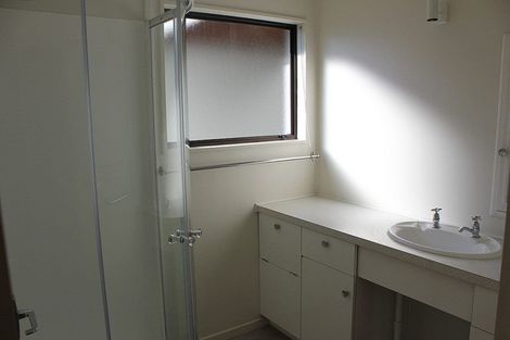 Photo of property in 5 Farrimond Place, Kaitaia, 0410