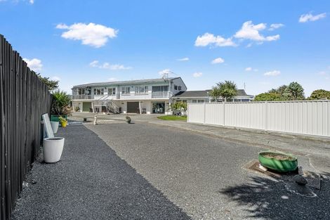 Photo of property in 3/15 Ward Street, Waverley, Invercargill, 9810