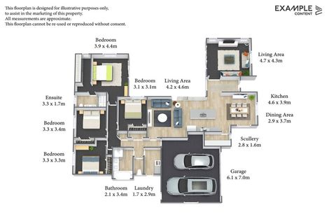 Photo of property in 74 Cumberland Drive, Flagstaff, Hamilton, 3210
