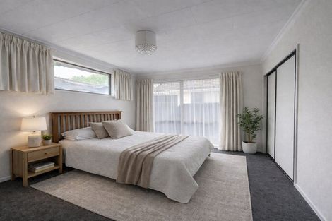 Photo of property in 111 Windsor Street, Windsor, Invercargill, 9810