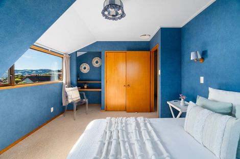 Photo of property in 177 Doon Street, Waverley, Dunedin, 9013