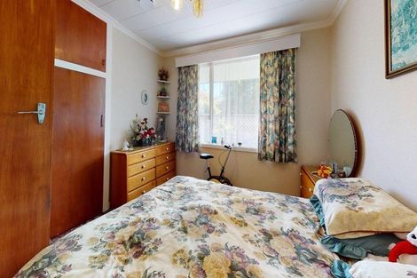 Photo of property in 38 Bathurst Street, Allenton, Ashburton, 7700