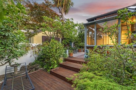 Photo of property in 54 Clyde Road, Ilam, Christchurch, 8041