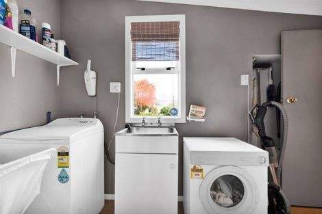 Photo of property in 101 Portia Street, Stratford, 4332