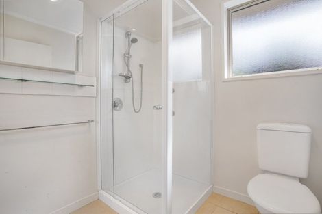 Photo of property in 98 Park Street, Winton, 9720