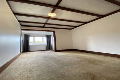 Photo of property in 146 Union Road, Howick, Auckland, 2014