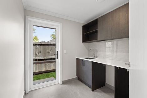 Photo of property in 109 Cobham Drive, Morrinsville, 3300