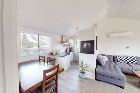 Photo of property in 2/685 Pioneer Highway, Highbury, Palmerston North, 4412