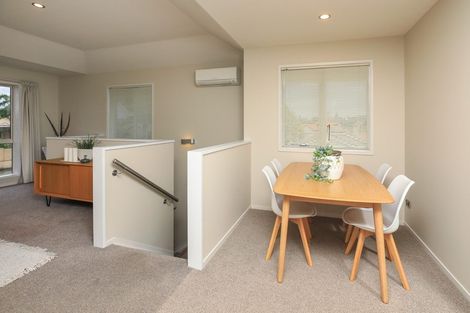 Photo of property in 9u1 Wellington Street, Hamilton East, Hamilton, 3216