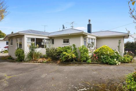 Photo of property in 1/50 Marsden Road, Stoke, Nelson, 7011