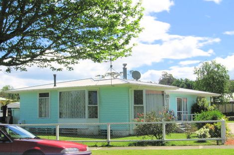Photo of property in 28 Rua Street, Mangapapa, Gisborne, 4010