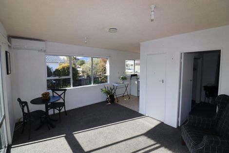 Photo of property in 4/130 Queen Street, Richmond, 7020