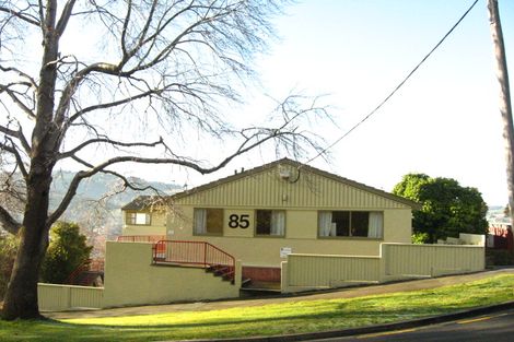 Photo of property in 93p Queen Street, North Dunedin, Dunedin, 9016