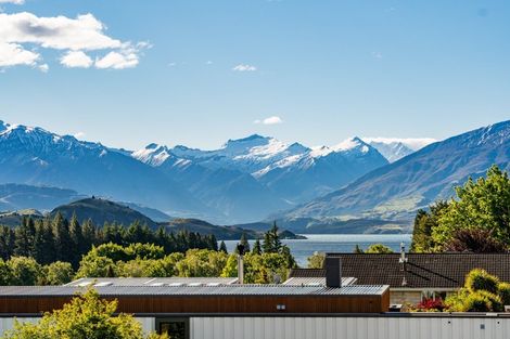 Photo of property in 14b Matai Road, Wanaka, 9305