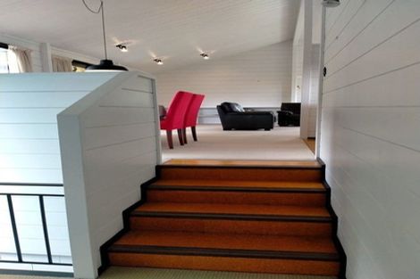 Photo of property in 27 Wychwood Crescent, Springfield, Rotorua, 3015