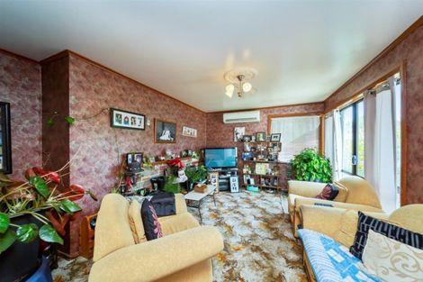 Photo of property in 174 South Road, Hawera, 4610