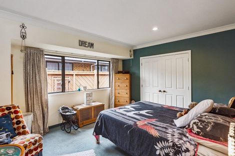 Photo of property in 94 Kapanui Road, Waikanae, 5036