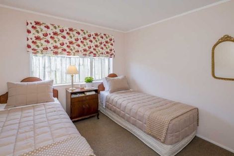 Photo of property in 24 Sunburst Court, Paraparaumu Beach, Paraparaumu, 5032