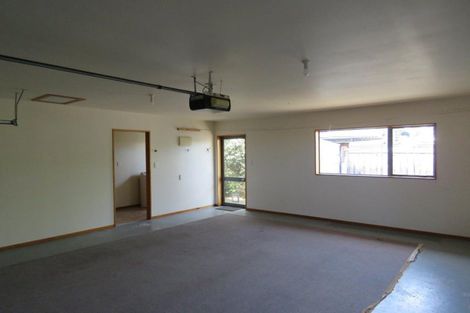 Photo of property in 17b Mangorei Road, Strandon, New Plymouth, 4312