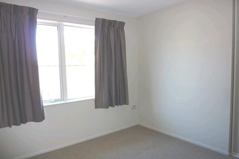 Photo of property in 9b Palmerston Street, Westport, 7825