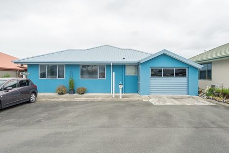 Photo of property in 29 Ivy Crescent, Richmond, 7020